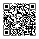 www.house-info.tw房屋網-林園道路地-QRCode