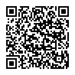www.house-info.tw房屋網-林園道路用地-QRCode