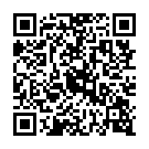 www.house-info.tw房屋網-林邊住宅地-QRCode