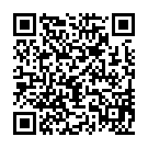 www.house-info.tw房屋網-林邊土地-QRCode