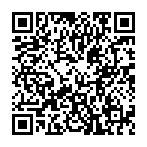 www.house-info.tw房屋網-林邊土地自售-QRCode