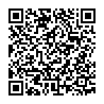 www.house-info.tw房屋網-林邊地主自售-QRCode