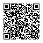 www.house-info.tw房屋網-林邊工業土地-QRCode