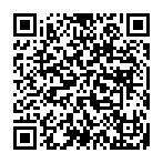 www.house-info.tw房屋網-林邊工業用地-QRCode