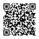 www.house-info.tw房屋網-林邊建地-QRCode