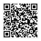www.house-info.tw房屋網-林邊農地-QRCode