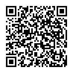 www.house-info.tw房屋網-林邊道路土地-QRCode