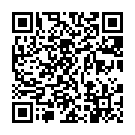www.house-info.tw房屋網-林邊道路地-QRCode