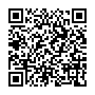 www.house-info.tw房屋網-林邊鄉土地-QRCode