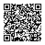 www.house-info.tw房屋網-林邊鄉土地自售-QRCode