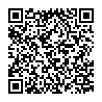 www.house-info.tw房屋網-柳營區住宅地-QRCode