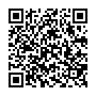 www.house-info.tw房屋網-柳營區土地-QRCode