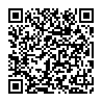 www.house-info.tw房屋網-柳營區土地自售-QRCode