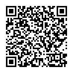 www.house-info.tw房屋網-柳營區地主自售-QRCode