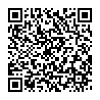 www.house-info.tw房屋網-柳營區山坡土地-QRCode