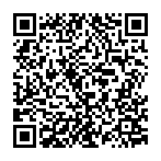 www.house-info.tw房屋網-柳營區山坡地-QRCode