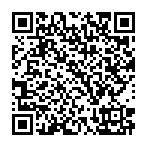 www.house-info.tw房屋網-柳營區工業土地-QRCode