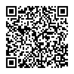 www.house-info.tw房屋網-柳營區工業地-QRCode