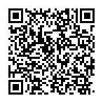 www.house-info.tw房屋網-柳營區工業用地-QRCode