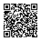www.house-info.tw房屋網-柳營區建地-QRCode