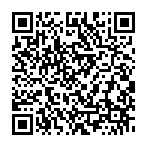 www.house-info.tw房屋網-柳營區道路用地-QRCode