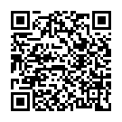 www.house-info.tw房屋網-柳營商業地-QRCode