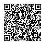 www.house-info.tw房屋網-柳營土地自售-QRCode
