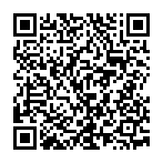 www.house-info.tw房屋網-柳營地主自售-QRCode