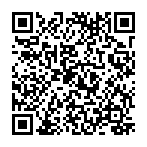 www.house-info.tw房屋網-柳營山坡土地-QRCode
