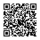 www.house-info.tw房屋網-柳營工業地-QRCode