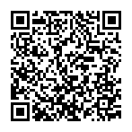 www.house-info.tw房屋網-柳營工業用地-QRCode