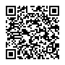 www.house-info.tw房屋網-柳營林地-QRCode