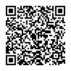 www.house-info.tw房屋網-柳營道路用地-QRCode
