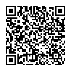 www.house-info.tw房屋網-桃園,徵收地-QRCode