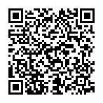 www.house-info.tw房屋網-桃園休閒土地-QRCode