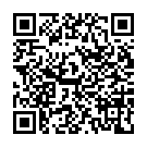 www.house-info.tw房屋網-桃園休閒地-QRCode