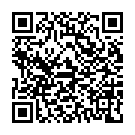 www.house-info.tw房屋網-桃園住宅地-QRCode