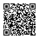 www.house-info.tw房屋網-桃園商業地-QRCode
