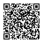 www.house-info.tw房屋網-桃園地主自售-QRCode