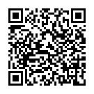 www.house-info.tw房屋網-桃園山坡地-QRCode