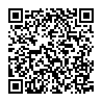 www.house-info.tw房屋網-桃園工業土地-QRCode