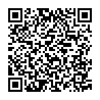 www.house-info.tw房屋網-桃園工業用地-QRCode
