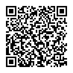 www.house-info.tw房屋網-桃園市住宅地-QRCode