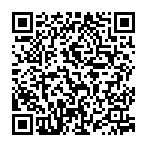 www.house-info.tw房屋網-桃園市商業地-QRCode