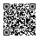 www.house-info.tw房屋網-桃園市土地-QRCode