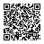 www.house-info.tw房屋網-桃園市土地自售-QRCode