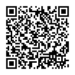 www.house-info.tw房屋網-桃園市地主自售-QRCode