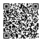 www.house-info.tw房屋網-桃園市山坡土地-QRCode