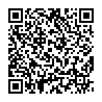 www.house-info.tw房屋網-桃園市工業土地-QRCode