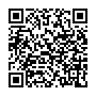 www.house-info.tw房屋網-桃園市農地-QRCode
